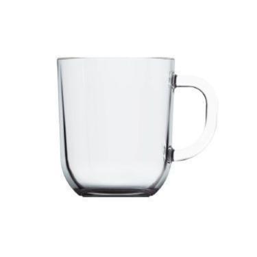 Imagem de Caneca Toronto 300ML Nadir Figueiredo