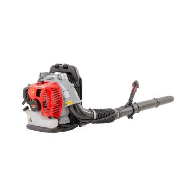 Imagem de Soprador Kwb52 Costal 51,7CC Velocidade Máxima Ar 90 8M/S