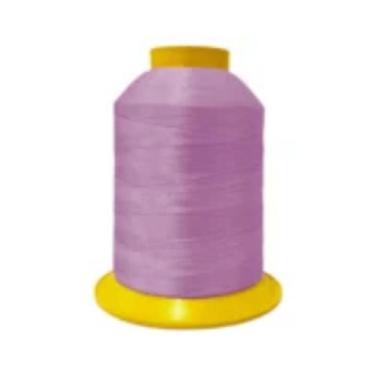 Imagem de Linha de bordar para máquina setta lumina 120 colorida 4000 metros - c