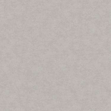 Imagem de Papel de Parede Sheilas Textura Cinza 32418