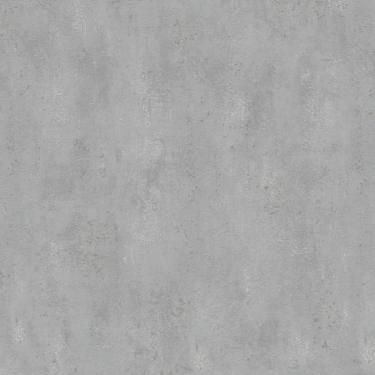 Imagem de Papel de Parede New Textures Textura Cinza NT32615