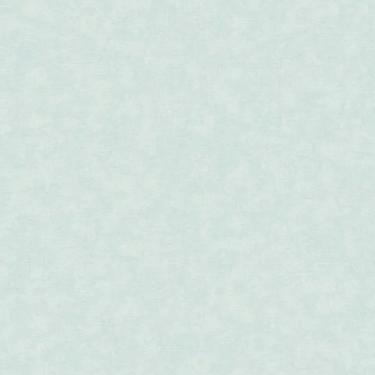 Imagem de Papel de Parede Nature Pedra Tiffany TONU8010