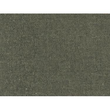 Imagem de Papel de Parede Luxor Aspecto Linho MKE-3016 Tam. 5m² Papel de Parede Luxor Aspecto Linho MKE-3016