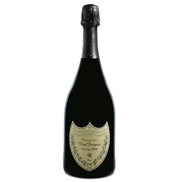 Imagem de Champagne Dom Perignon 750ml