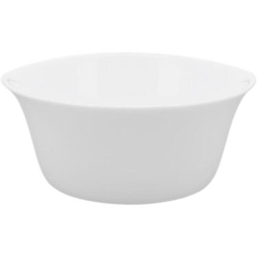 Imagem de Luminarc Smart Cuisine Ramekin 5X11X12Cm 280Ml Vidro Temperado Branco