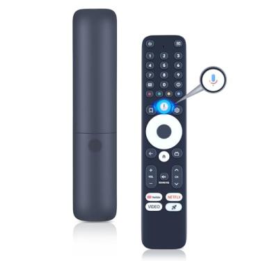 Imagem de WDZP Substituição de controle remoto para Dune HD Homatics TV Box R 4K Plus R-C-OHS-C009