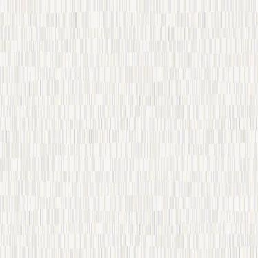 Imagem de Papel De Parede Lionel Cosy 660161 Tam 4m²