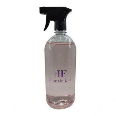 Imagem de 1 Litro Home Spray Aromatizador Amb. Shopping De Miami