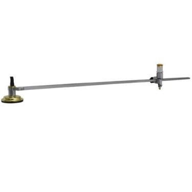 Imagem de Compasso com Reservatório 1.20  RPC - GO2HOME