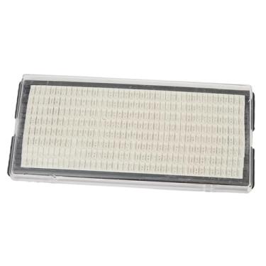 Imagem de Deevoka Conjunto de carimbo automático, carimbo de impressão, brinquedo educacional, carta, compacto, faça você mesmo, carimbo de personagem, carimbo de, 3mm