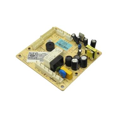 Imagem de Placa De Potencia Refrigerador Electrolux Db44s Db44 Biv Original - A22085402