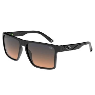 Imagem de Oculos Solar Mormaii M0166a0221