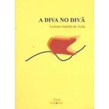 Imagem de Diva No Diva, A
