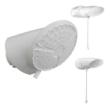 Imagem de Espalhador Crivo Ducha Top Jet Lorenzetti Novo  - Br