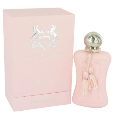 Imagem de Perfume Feminino Parfums De Marly 75 Ml Eau De Parfum Spray