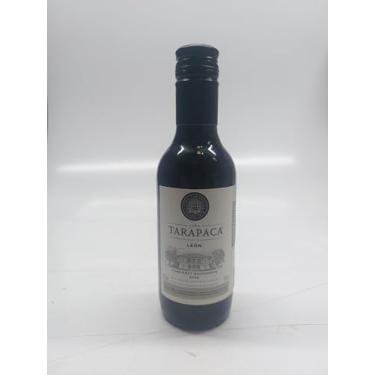 Imagem de Vinho León de Tarapacá Cabernet Sauvignon 187,5 ml