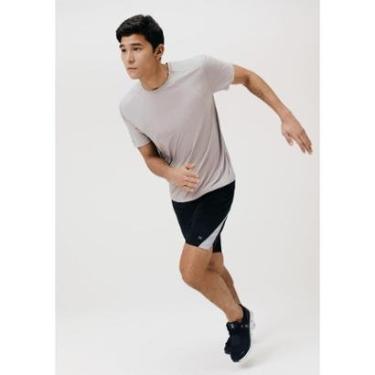 Imagem de Bermuda Masculina Esportiva Runner Easy Care-Masculino