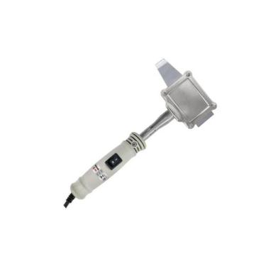 Imagem de Ferro de Solda Hikari AX180 180w 220v