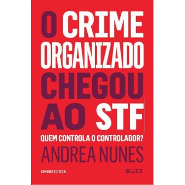 Imagem de Livro - A corte infiltrada