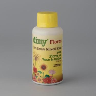 Imagem de Adubo Líquido Concentrado para Orquídeas, Rosas do Deserto, Cactos e S