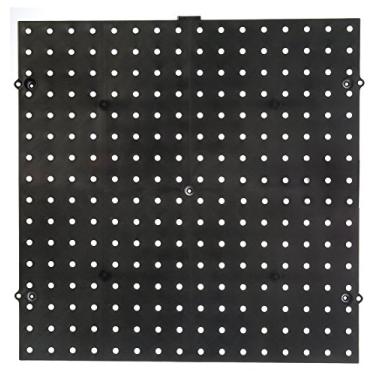 Imagem de Dorman 29993 40.6 cm x 40.6 cm Fusion Lock Pegboard ajuste universal