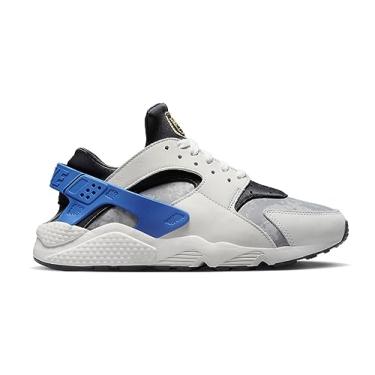 Imagem de Nike Tênis de Corrida de Competição Masculino Cano Baixo, Summit Branco/Antracite, 43