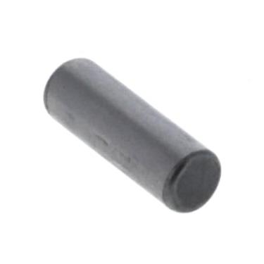 Imagem de Tolxh #650732-00 Pino de serra de fita DWM120 DWM120 DWM120K DWM120K DCS374B DCS376B DCS376P2 DCS374P2 DCS374N DCS374 Novas peças de reposição compatíveis com DeWalt