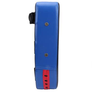 Imagem de Acouto Almofadas de Taekwondo, Chute, Soco, Treinamento, Luta, pé, à Prova de Choque, Greve, Almofada de Treinamento de Kickboxing, karatê, Mma (#2)