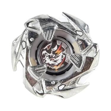 Imagem de Edição Limitada De Brinquedos Beyblade Takara Tomy BX31 BX33 BX34 BX35
