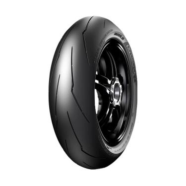 Imagem de Pneu Moto Pirelli Aro 17 Diablo Supercorsa SP V3 200/55R17 (78W) TL- Traseiro