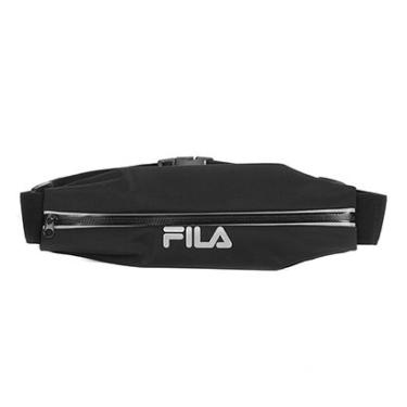 Imagem de Pochete Fila Performance Slim Visor-Unissex