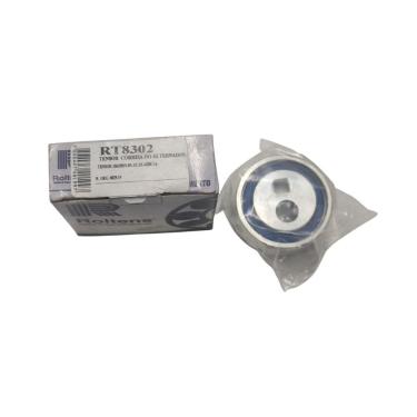 Imagem de Tensor Da Correia Do Alternador Peugeot 206, 106, 405, 205,