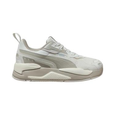 Imagem de TENIS MASCULINO PUMA X RAY 3 BDP 40246752-Masculino