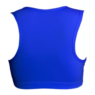Imagem de Top Feminino em Poliéster-Feminino