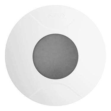 Imagem de 2X Sensor De Presença Movimento Teto 360º Timer Temporizador