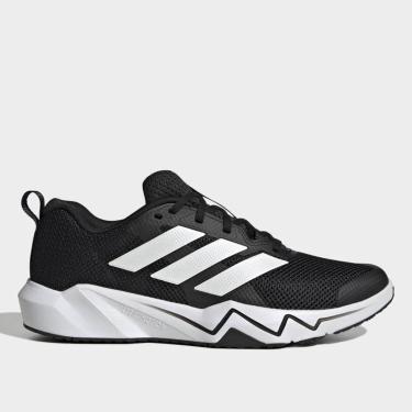 Imagem de Tênis Adidas Rapidmove Go Trainer Masculino-Masculino