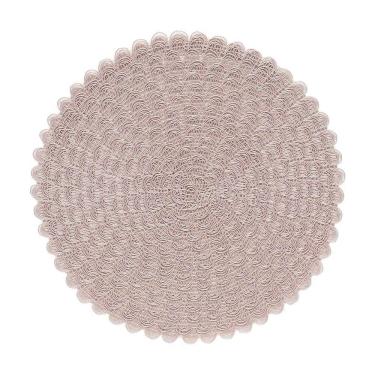 Imagem de Jogo Americano Copa E Cia Avulso Ava Rosê