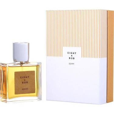 Imagem de Perfume Masculino Eight & Bob Egypt Eau De Parfum 100 Ml
