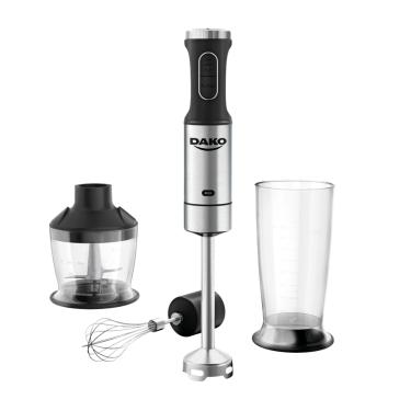 Imagem de Mixer 3 em 1 Dako- 127V 400001101