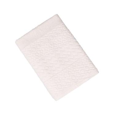 Imagem de Toalha De Banho Loft Fio Penteado Atlantica Bege - Toalhas Atlantica, 