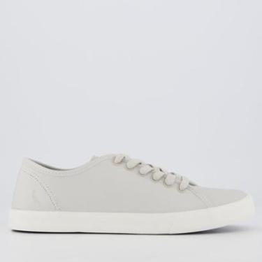 Imagem de Tênis Reserva Bora Premium Masculino-Masculino