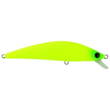 Imagem de ISCA INNA 110 024 11cm 22g M. Agua - MARINE - Marine Sports