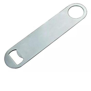 Imagem de Abridor De Garrafas Speed Opener Inox - FRIGOPRO