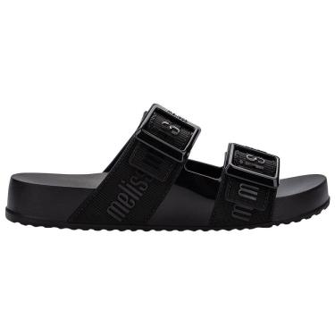 Imagem de Melissa Cozy Slide M-Lover 35849