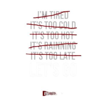 Imagem de Pôster De Parede Com Citações Motivacionais Sobre Mentalidade De Leão 