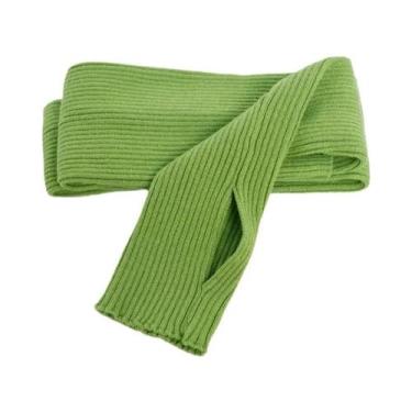 Imagem de Meias Protetoras De Malha Para Meninas E Crianças Para Ballet, Yoga, G