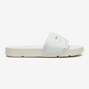 Imagem de Chinelo Fila Drifter Stripes Feminino-Feminino