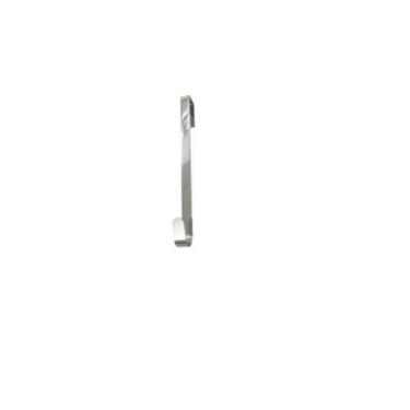 Imagem de Suporte Guirlanda Eletr Platinum 37,5 Cm Natal Magizi
