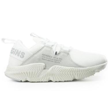 Imagem de Tênis Rekoba The Begins-Unissex