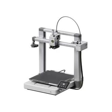 Imagem de Impressora 3d Bambu Lab A1